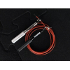 SKAKANKA THORN FIT SPEED ROPE TURBO 2.0